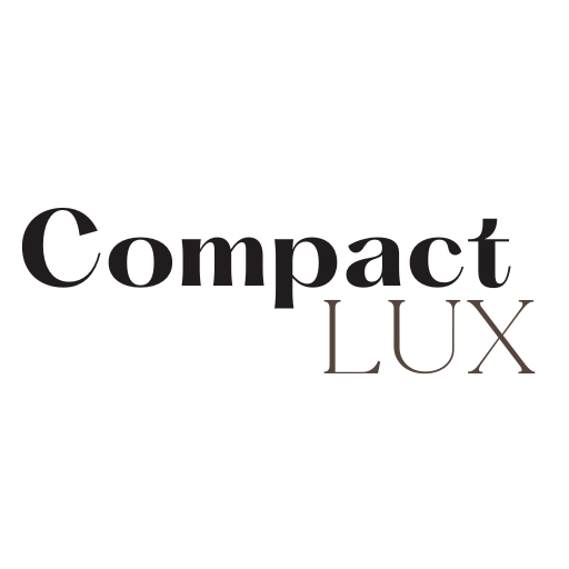 Compact Lux